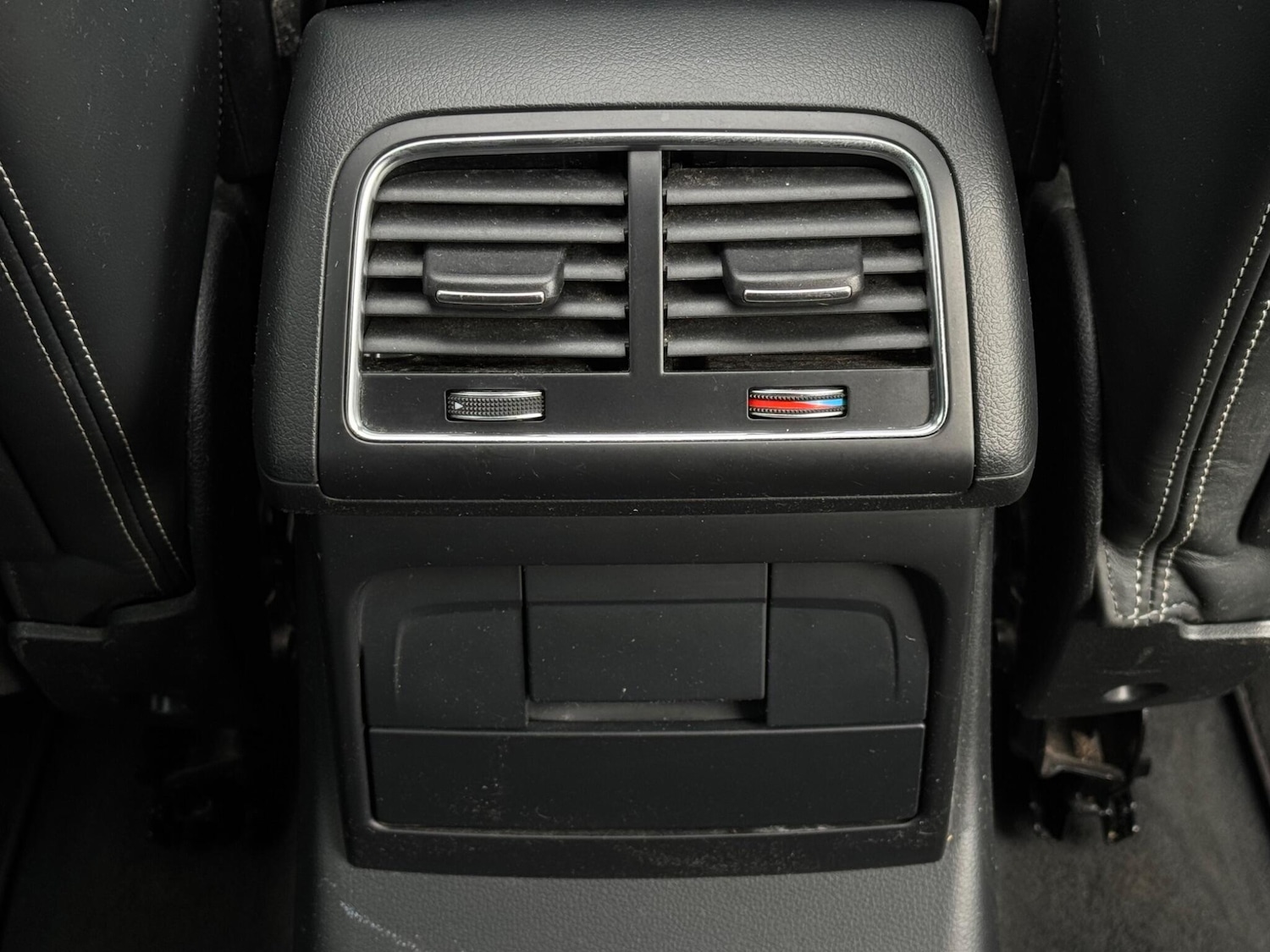 Used Audi SQ5 2015 for sale - 77626235: Photo 45