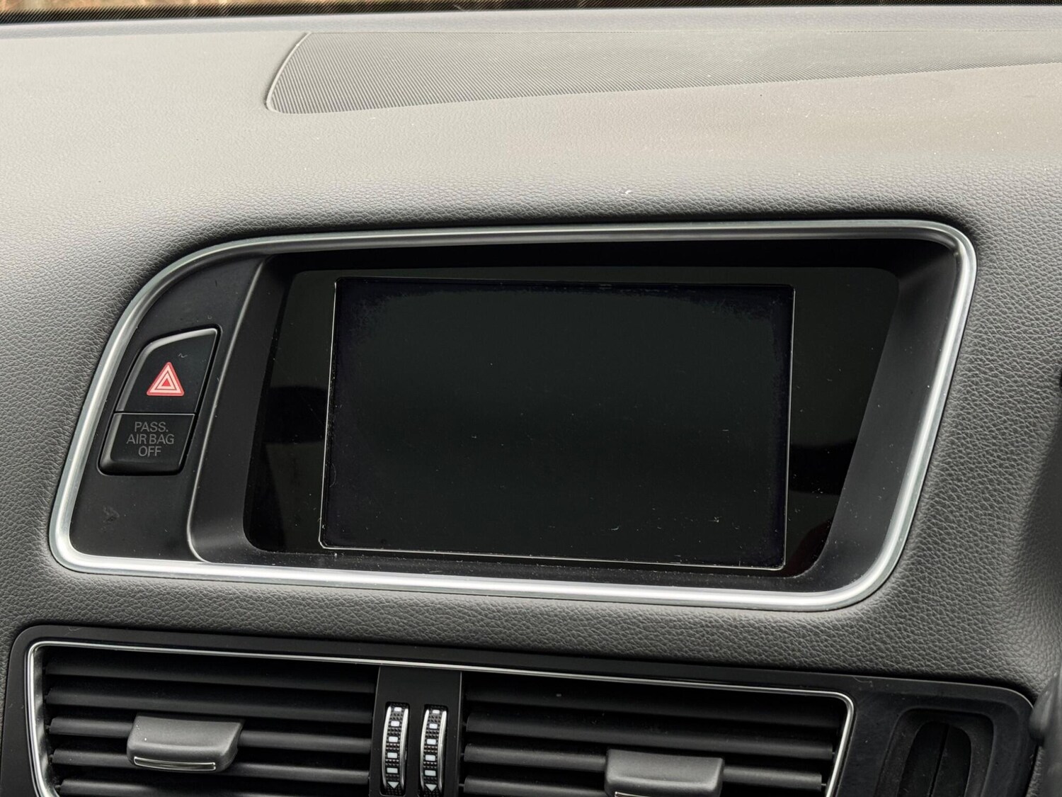 Used Audi SQ5 2015 for sale - 77626235: Photo 46