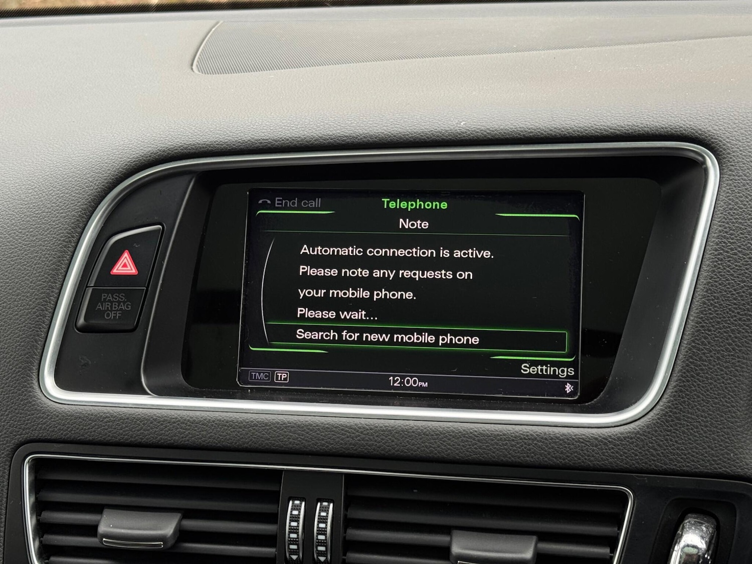 Used Audi SQ5 2015 for sale - 77626235: Photo 52