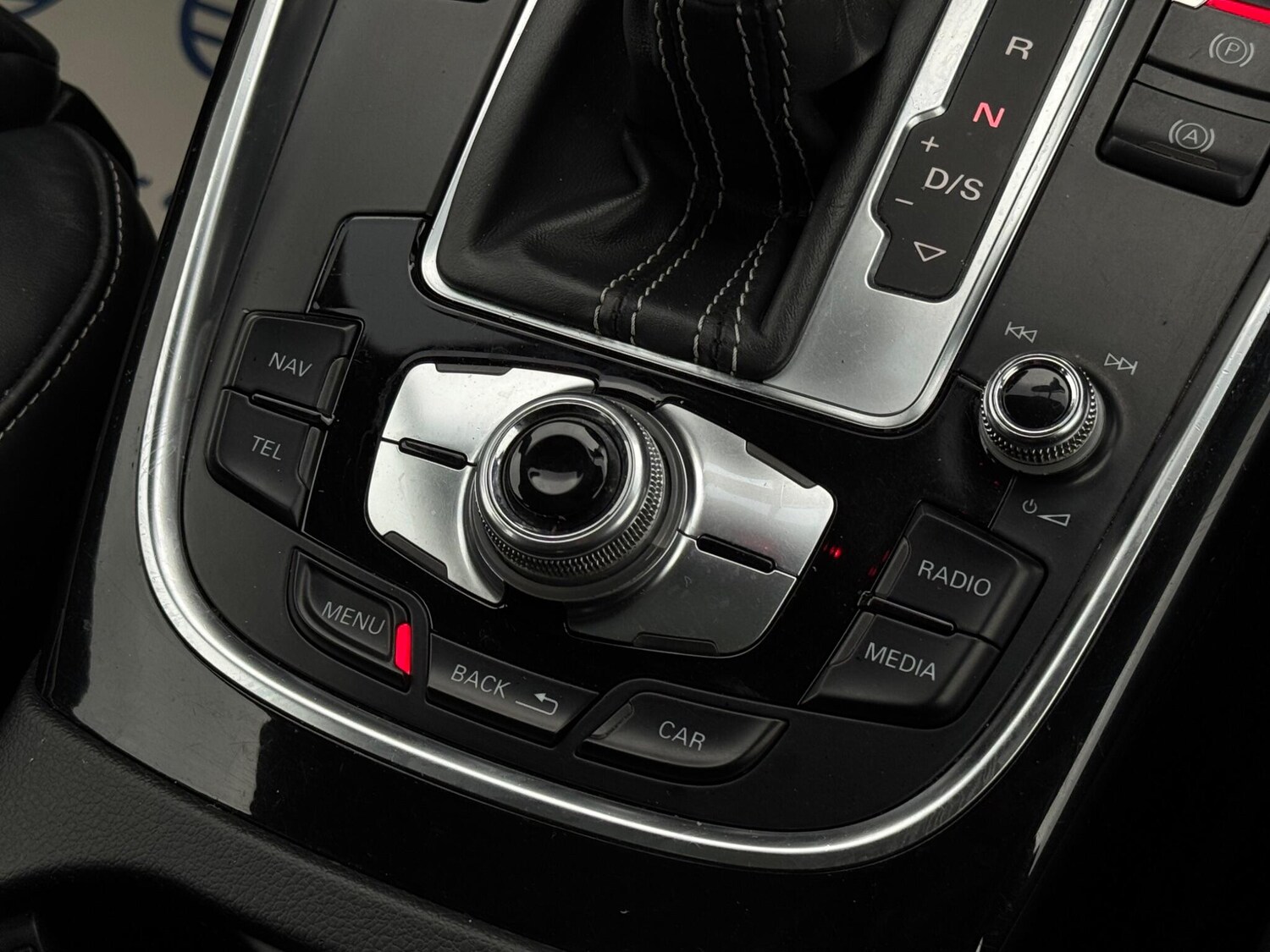 Used Audi SQ5 2015 for sale - 77626235: Photo 63