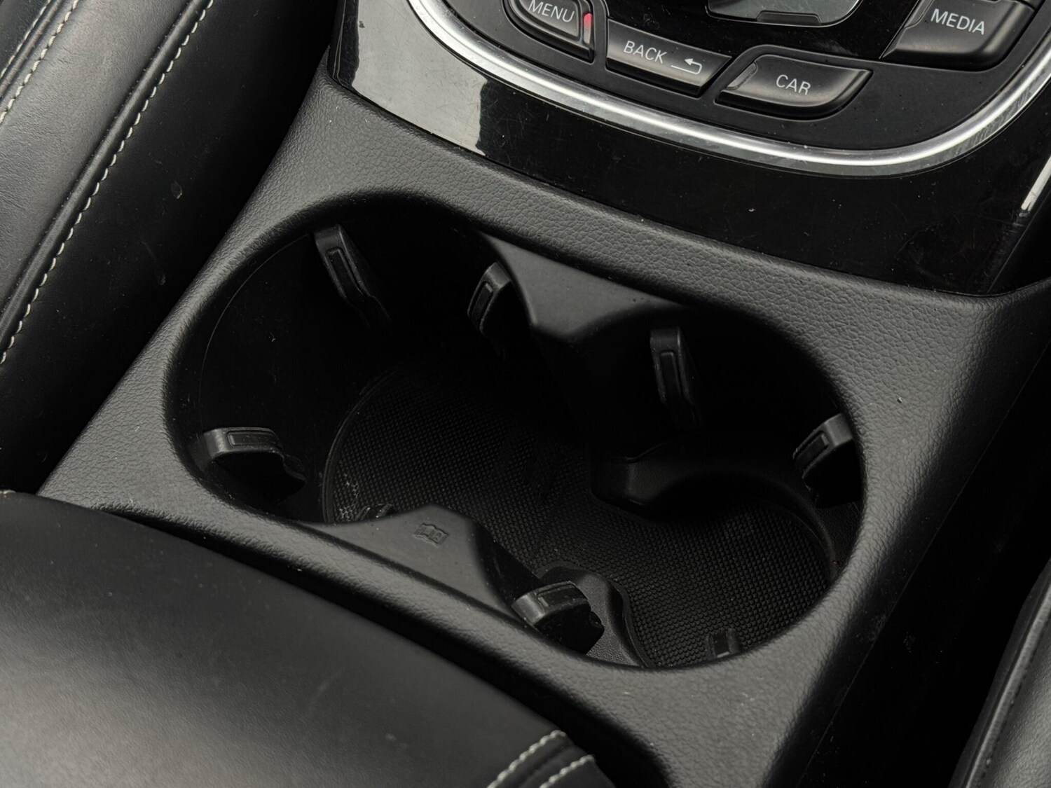 Used Audi SQ5 2015 for sale - 77626235: Photo 64