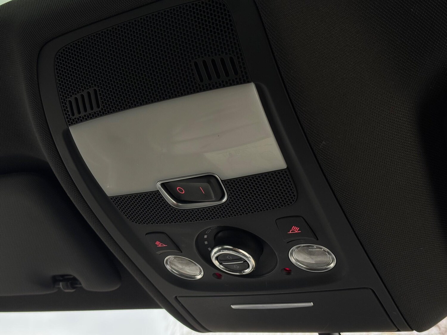 Used Audi SQ5 2015 for sale - 77626235: Photo 66