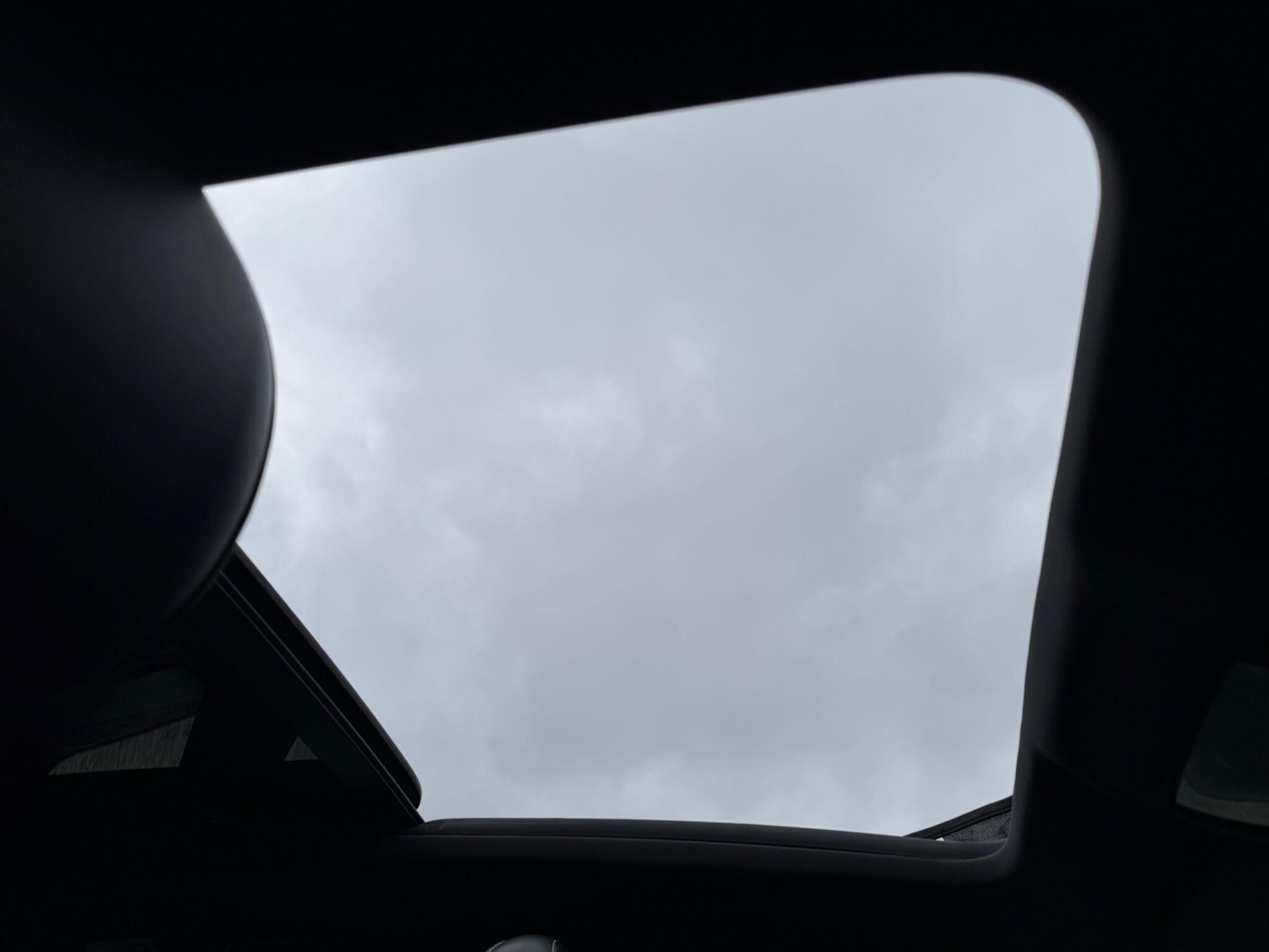 Used Audi SQ5 2015 for sale - 77626235: Photo 67