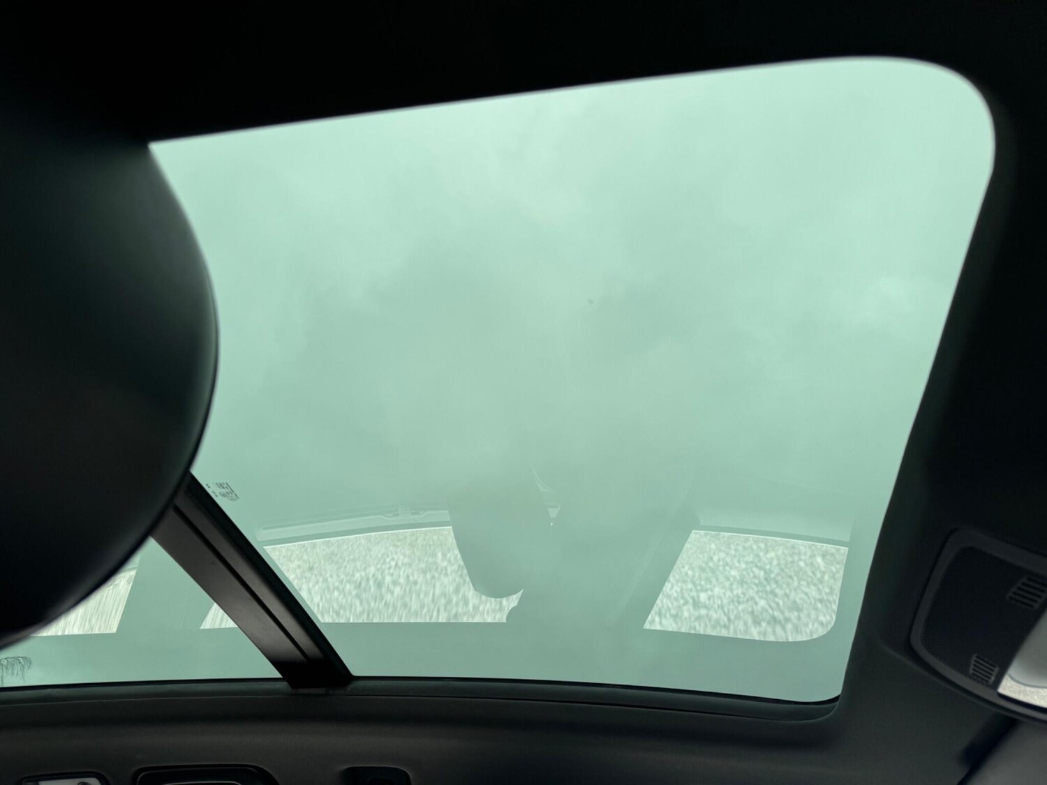 Used Audi SQ5 2015 for sale - 77626235: Photo 68