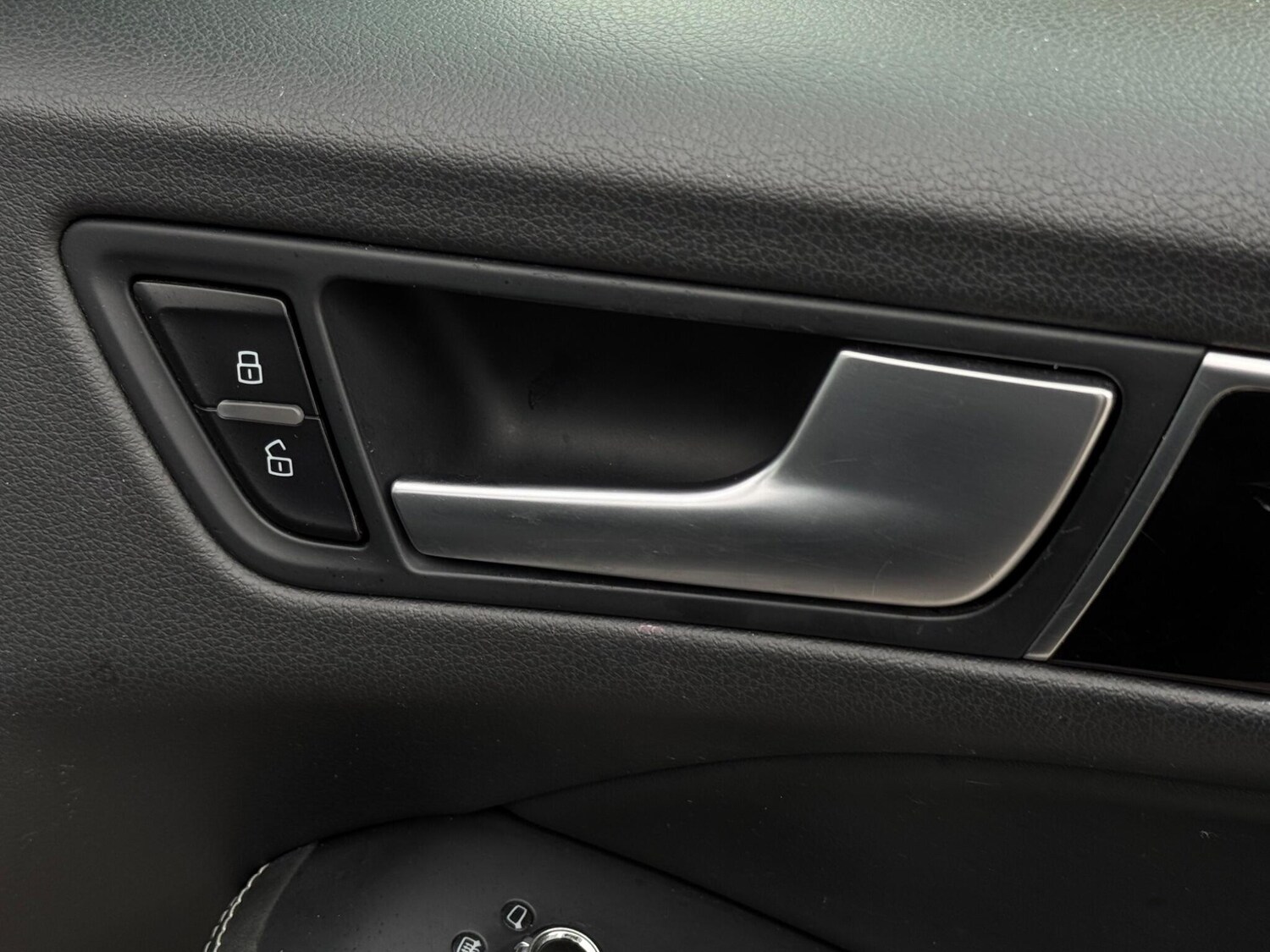 Used Audi SQ5 2015 for sale - 77626235: Photo 70