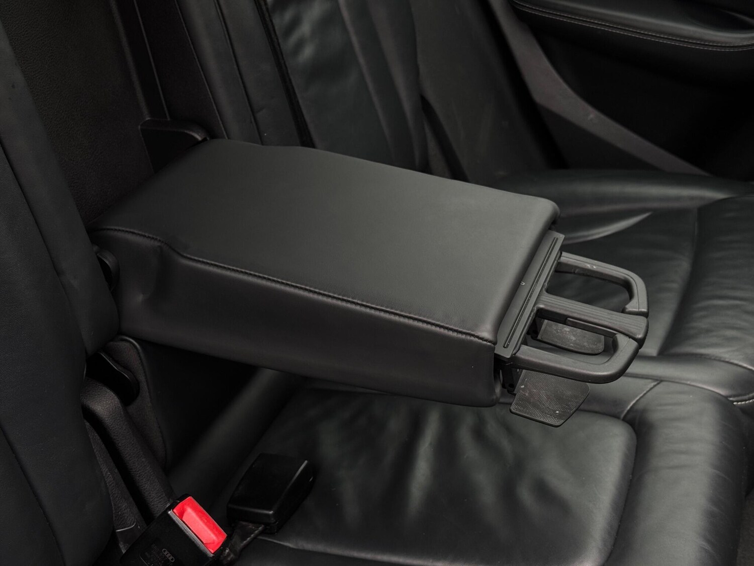 Used Audi SQ5 2015 for sale - 77626235: Photo 71