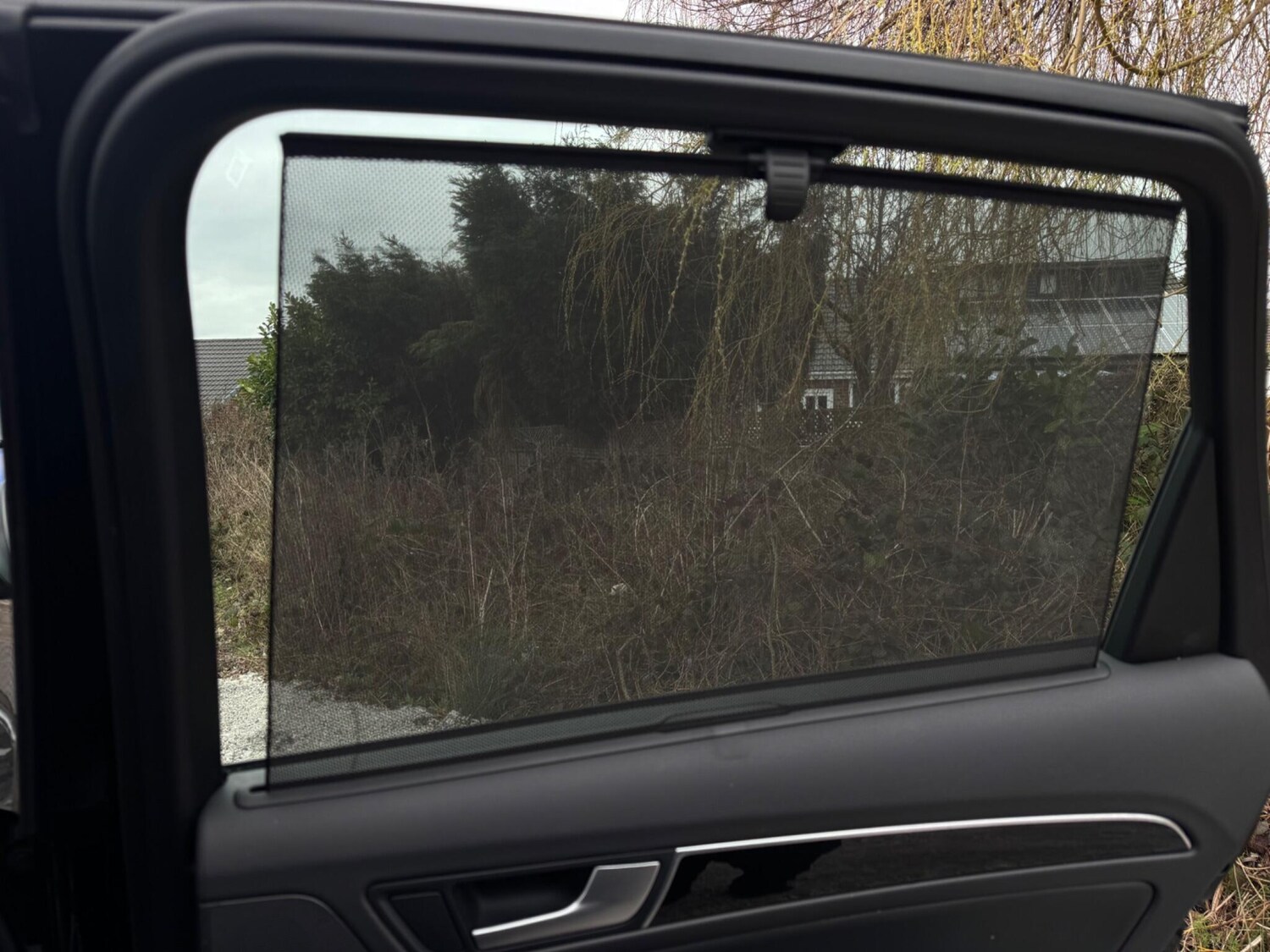 Used Audi SQ5 2015 for sale - 77626235: Photo 73