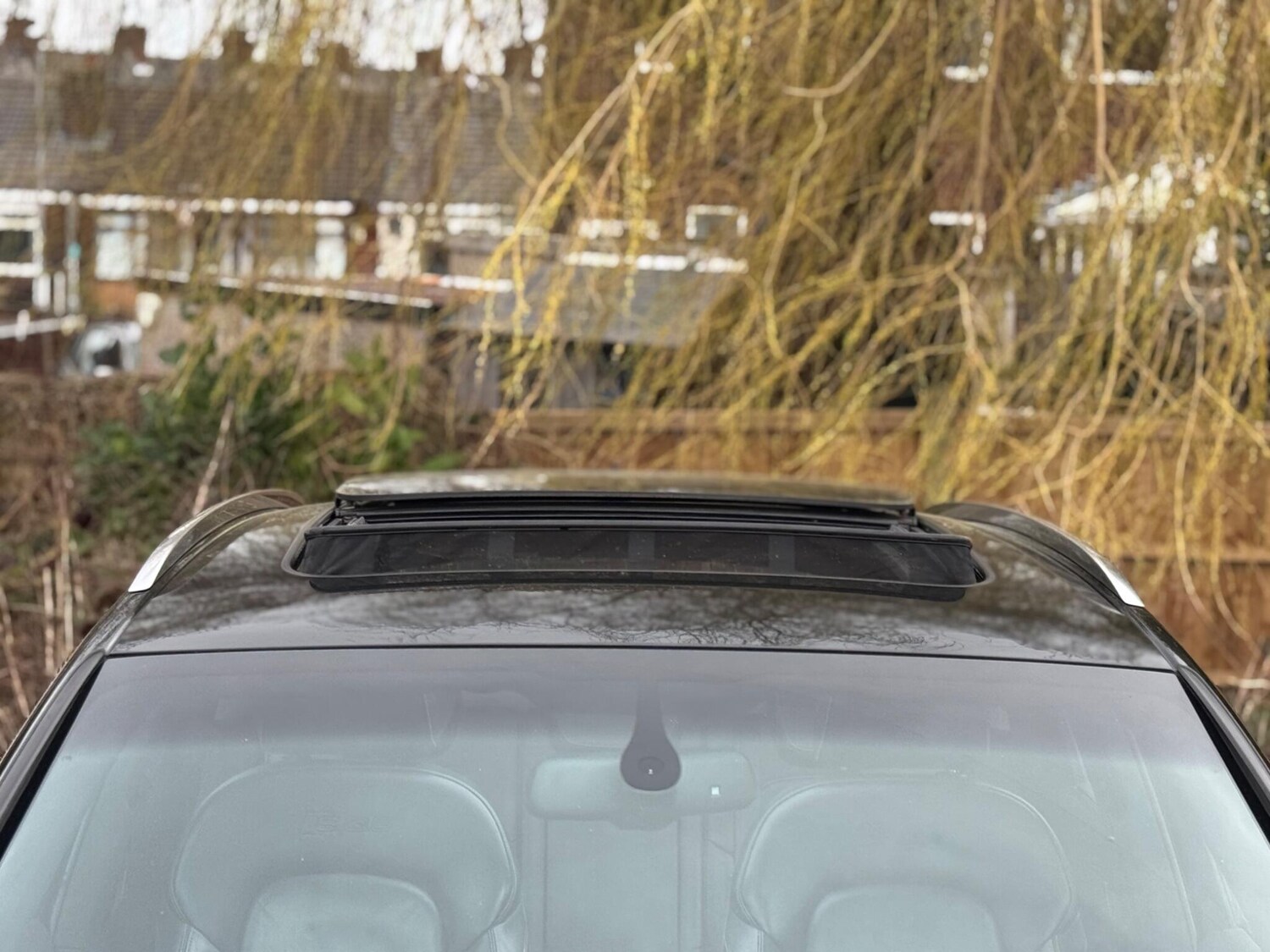 Used Audi SQ5 2015 for sale - 77626235: Photo 76