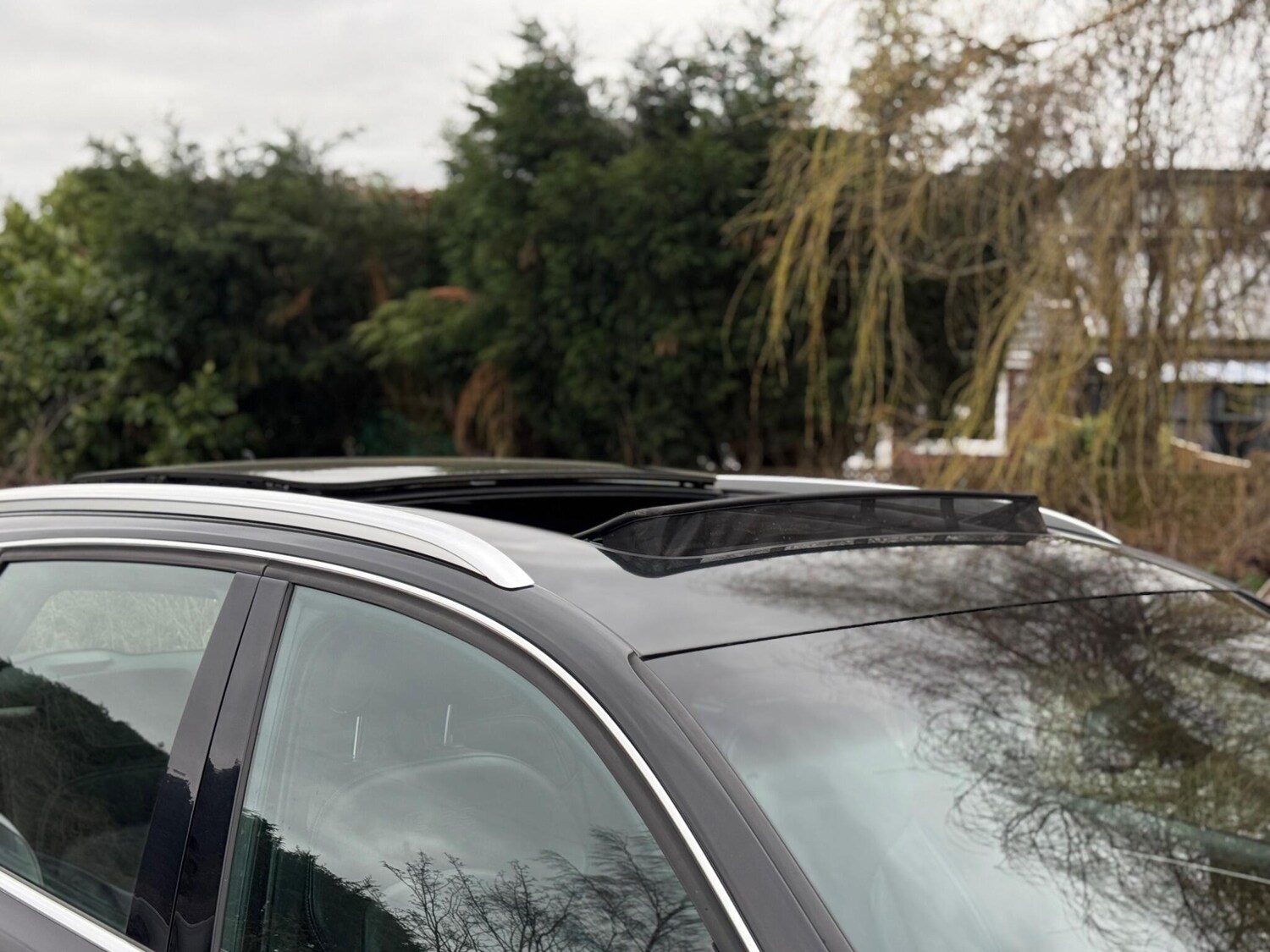 Used Audi SQ5 2015 for sale - 77626235: Photo 77