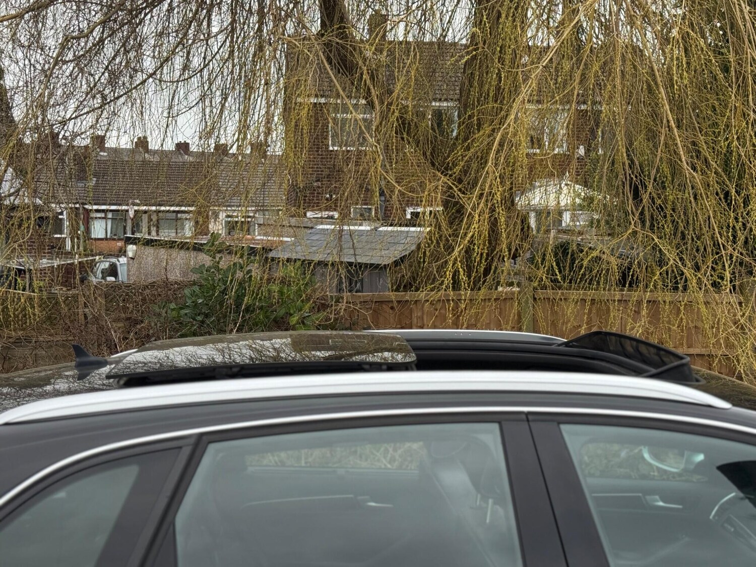 Used Audi SQ5 2015 for sale - 77626235: Photo 78