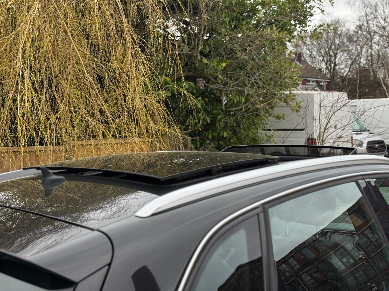 Used Audi SQ5 2015 for sale - 77626235: Photo 79