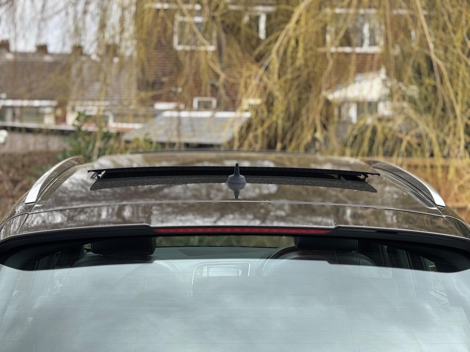 Used Audi SQ5 2015 for sale - 77626235: Photo 80