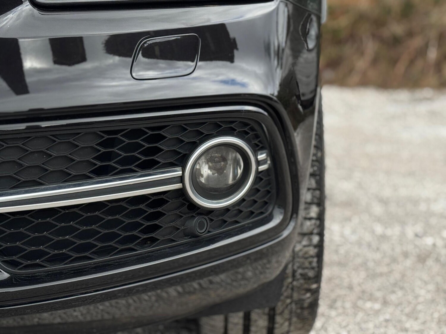 Used Audi SQ5 2015 for sale - 77626235: Photo 85