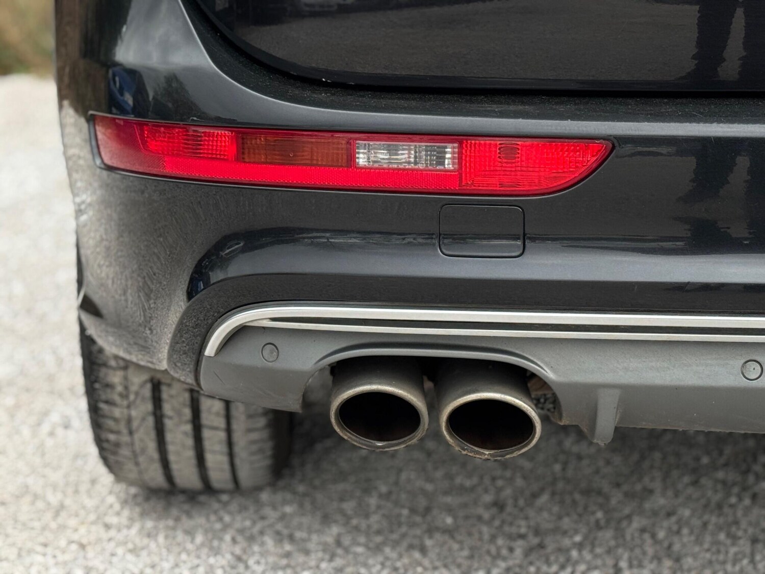 Used Audi SQ5 2015 for sale - 77626235: Photo 87