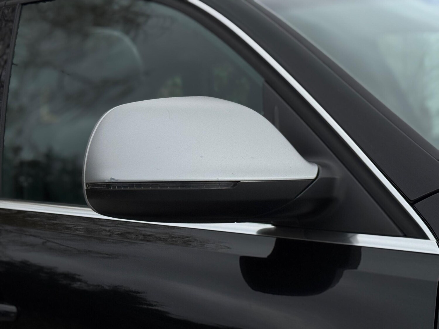 Used Audi SQ5 2015 for sale - 77626235: Photo 88