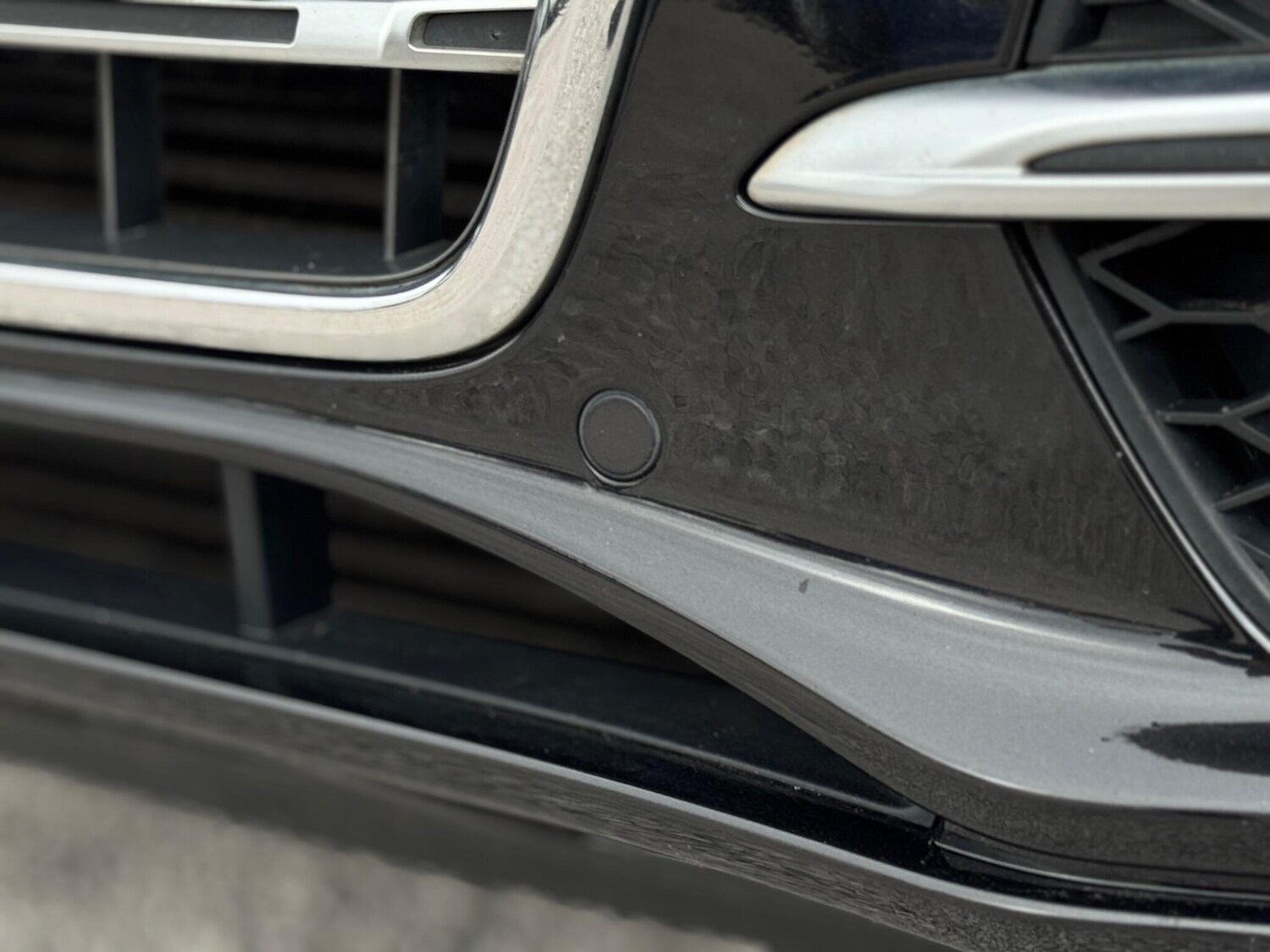 Used Audi SQ5 2015 for sale - 77626235: Photo 89