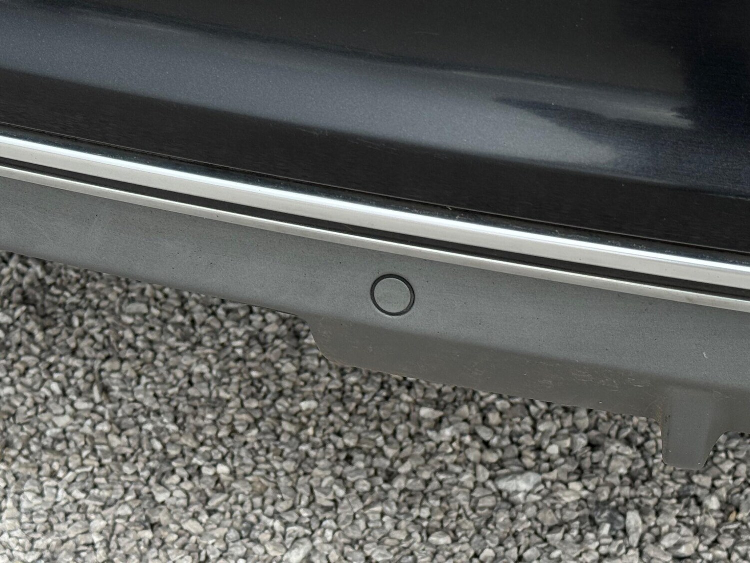 Used Audi SQ5 2015 for sale - 77626235: Photo 90