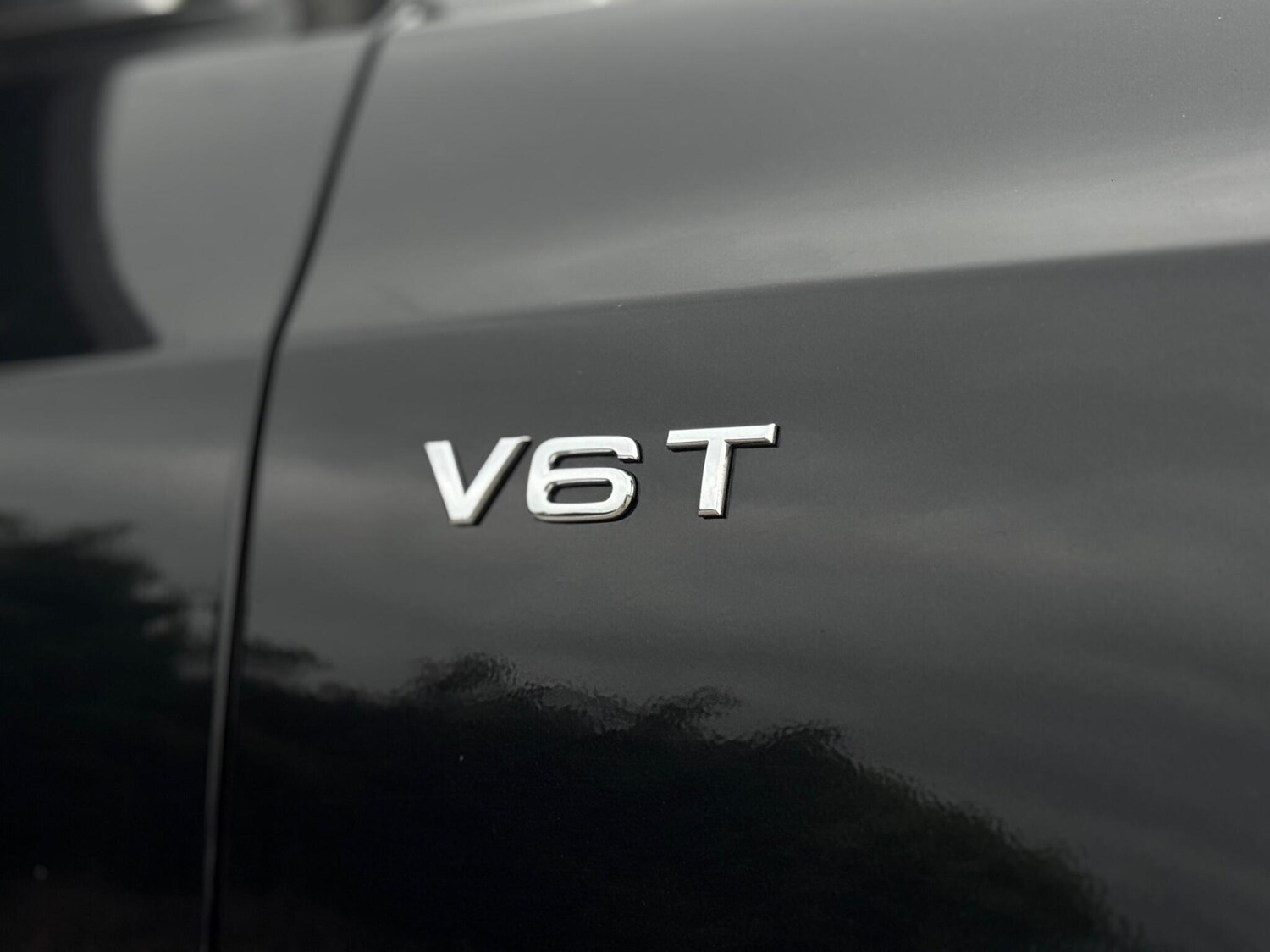 Used Audi SQ5 2015 for sale - 77626235: Photo 92