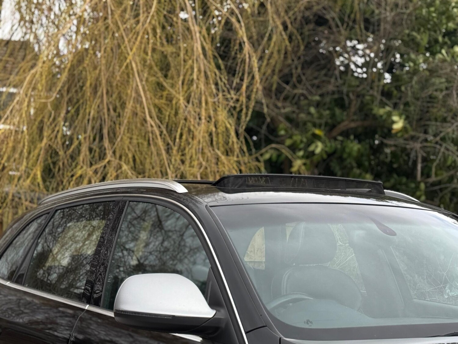 Used Audi SQ5 2015 for sale - 77626235: Photo 93