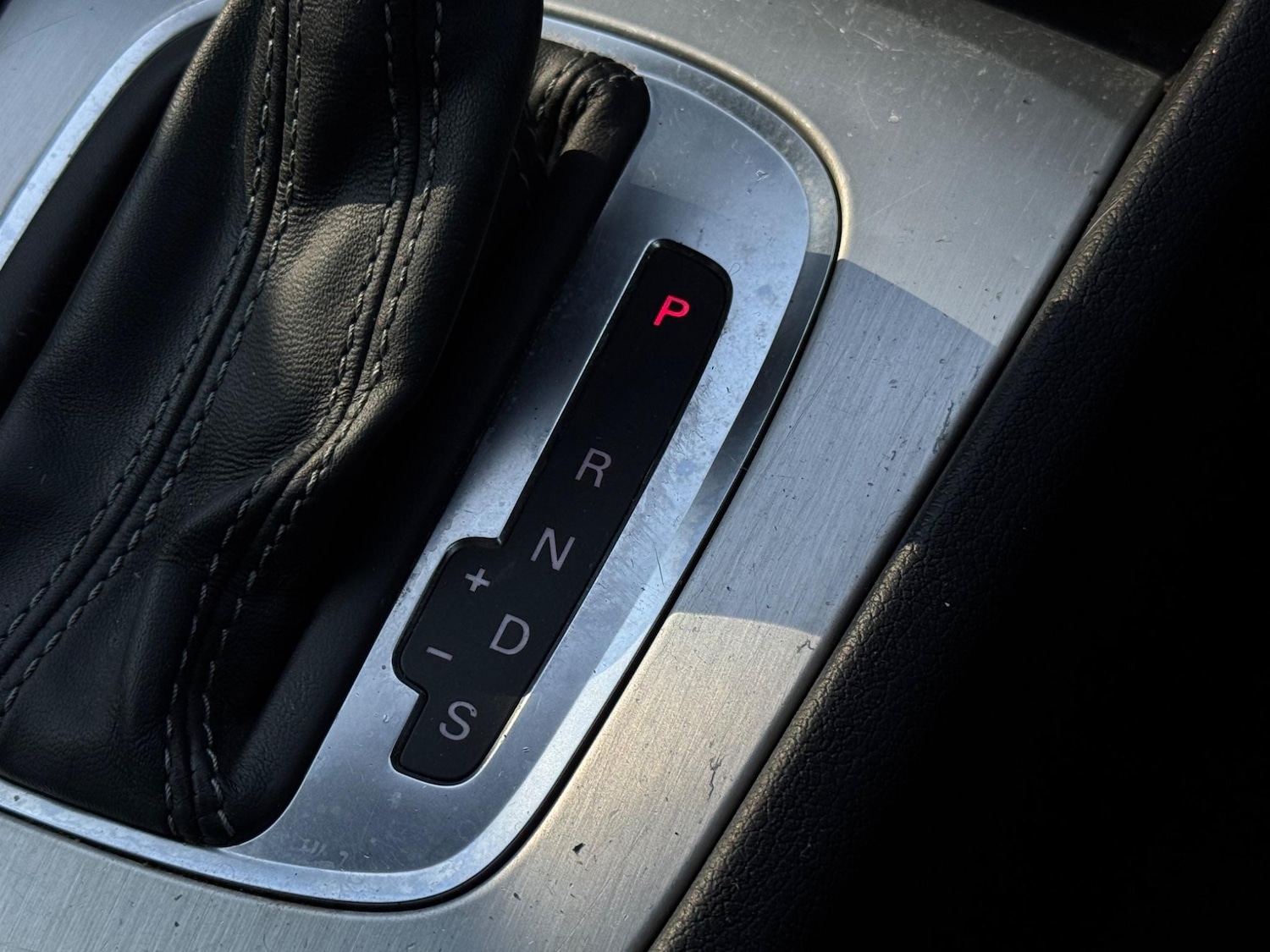 Used Audi Q3 2013 for sale - 76801426: Photo 41