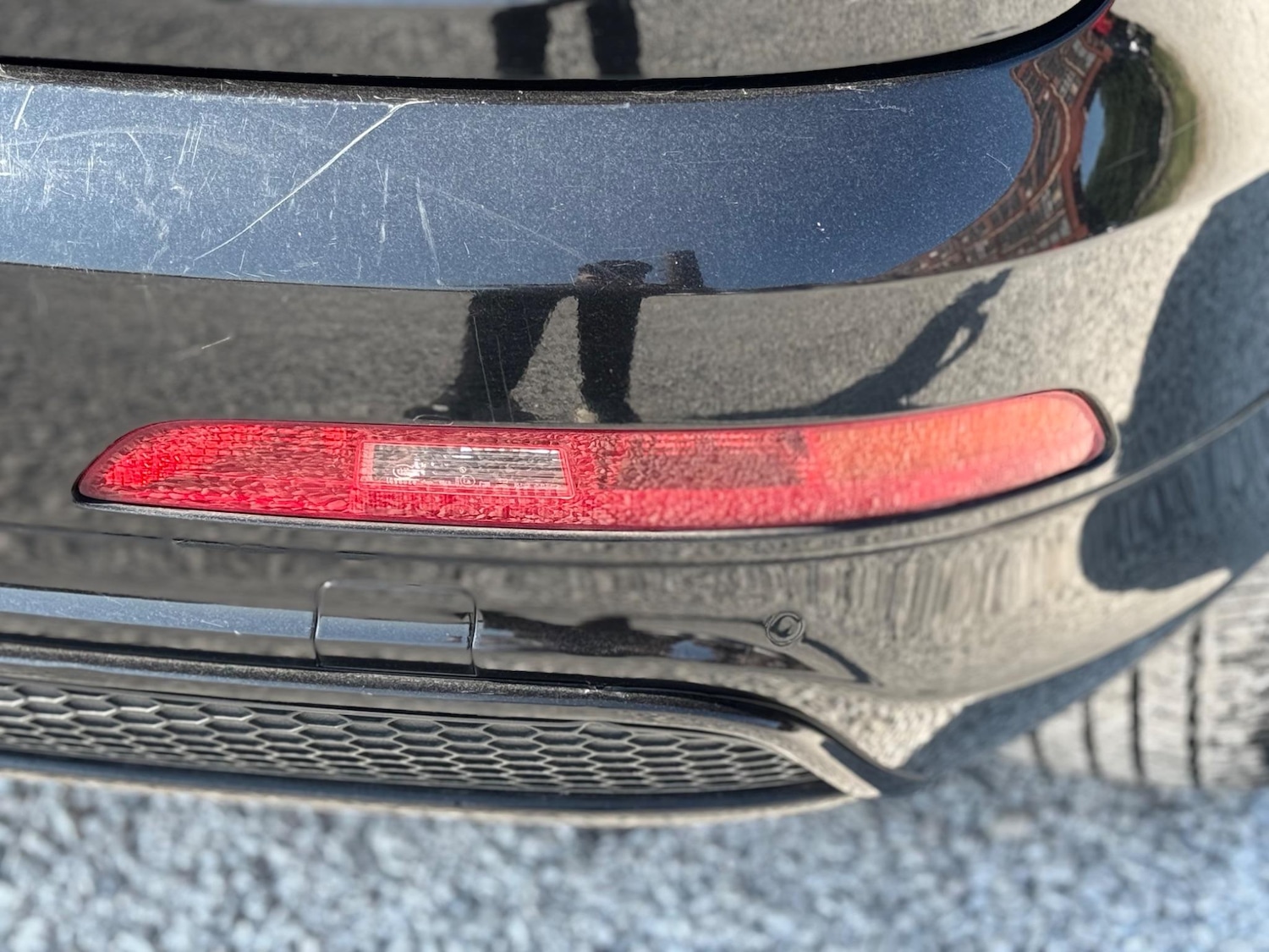 Used Audi Q3 2013 for sale - 76801426: Photo 64