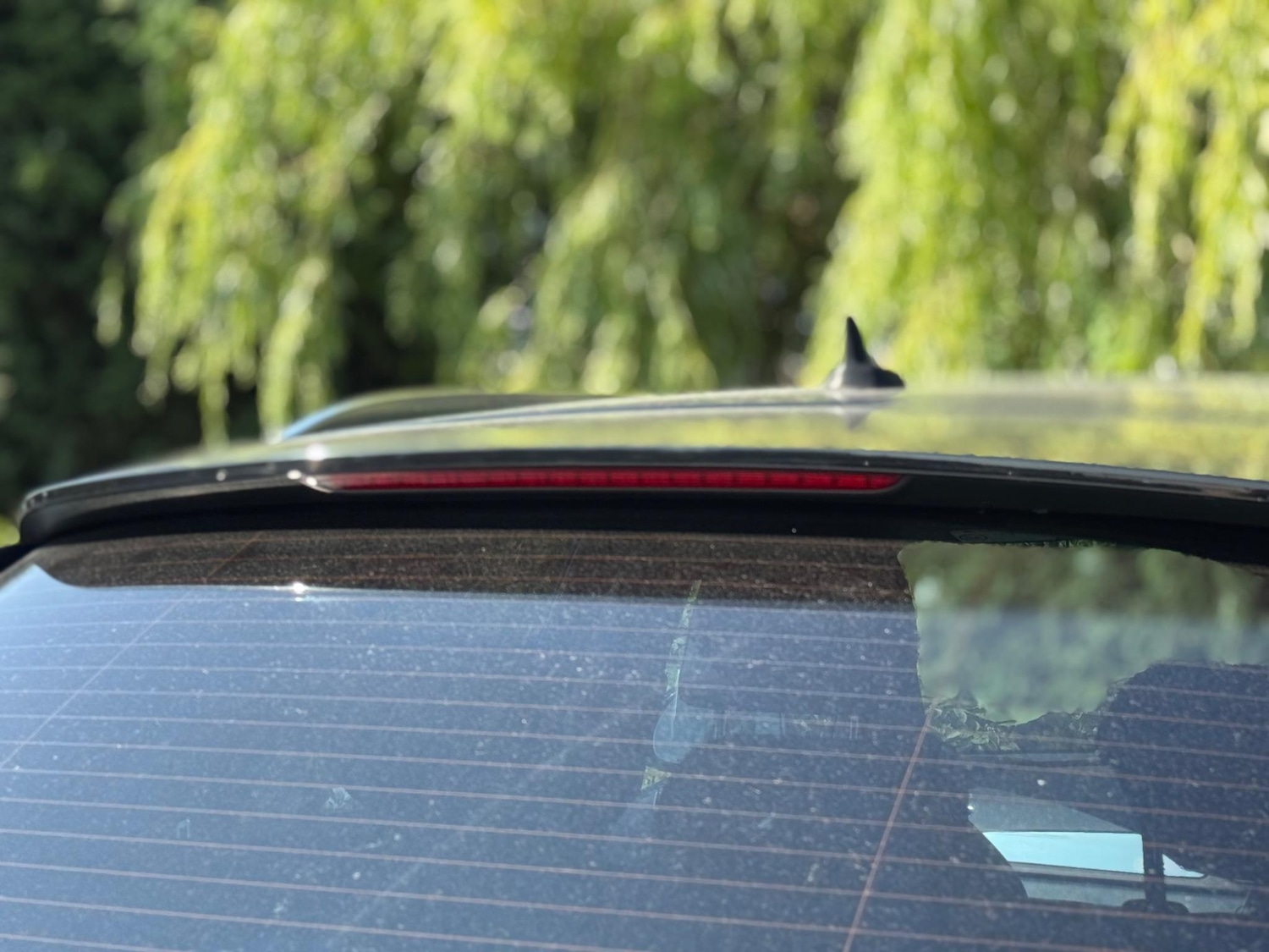 Used Audi Q3 2013 for sale - 76801426: Photo 66