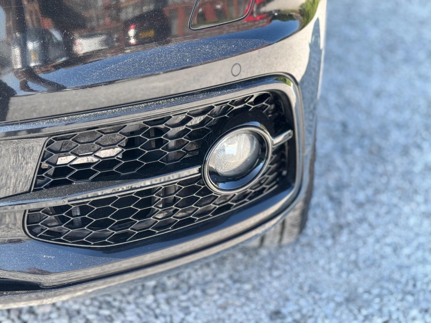 Used Audi Q3 2013 for sale - 76801426: Photo 67