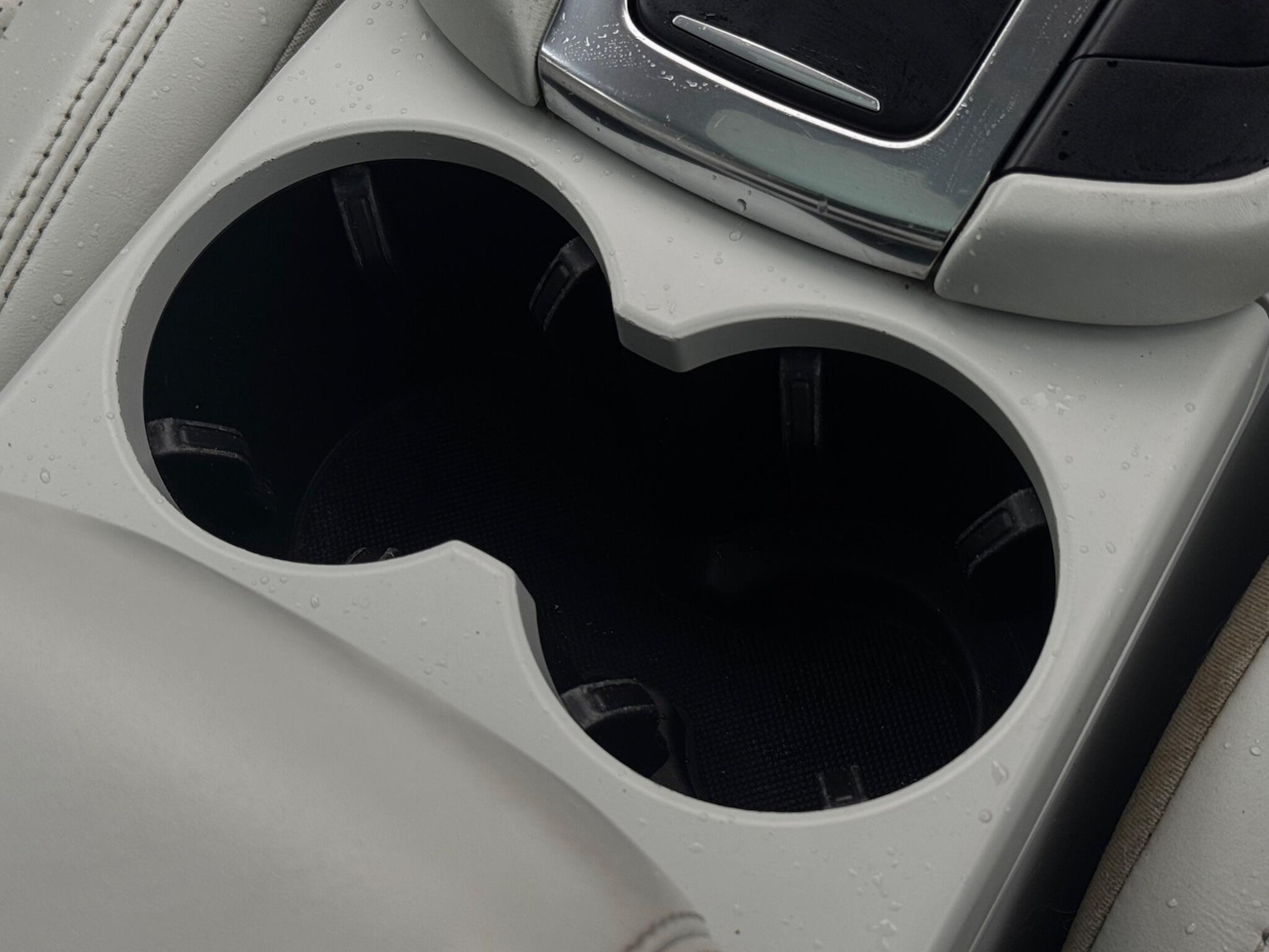 Used Porsche Macan 2015 for sale - 76899402: Photo 63