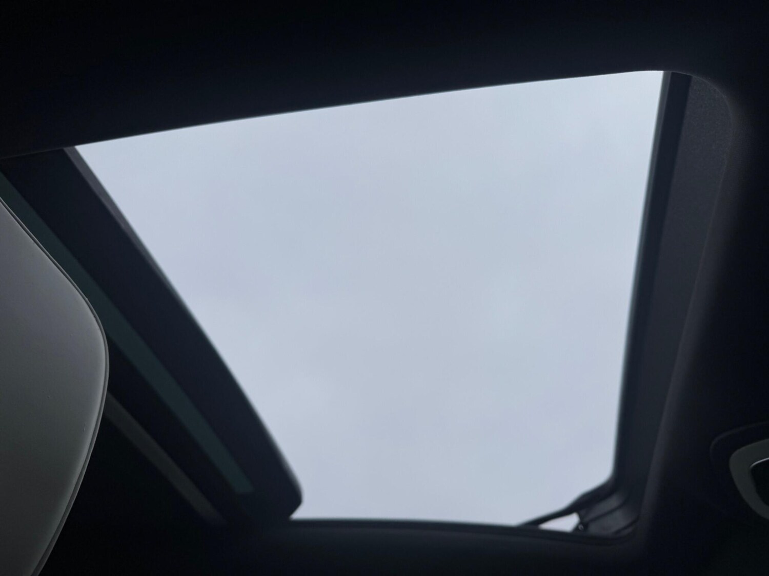 Used Porsche Macan 2015 for sale - 76899402: Photo 66