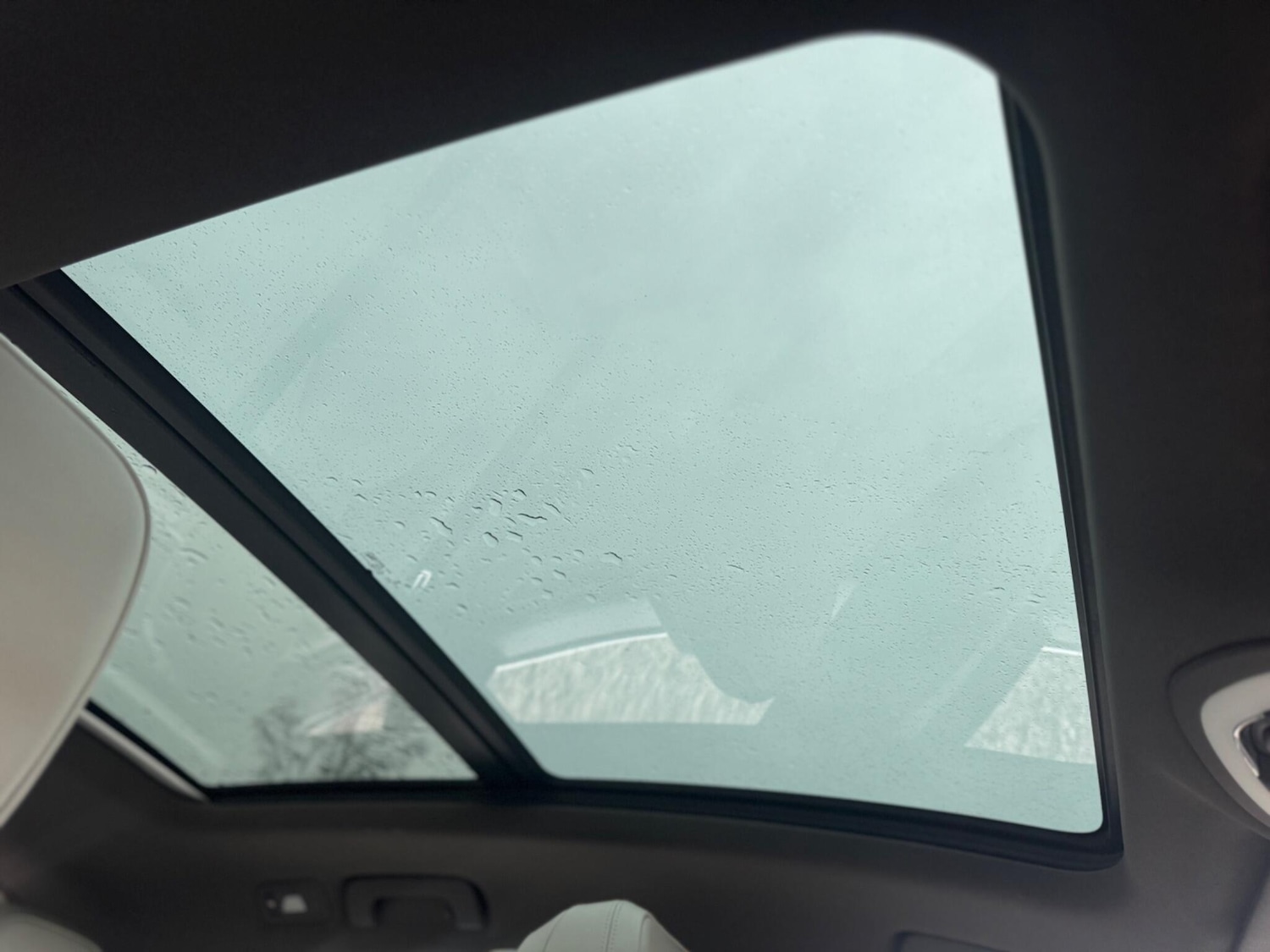 Used Porsche Macan 2015 for sale - 76899402: Photo 67