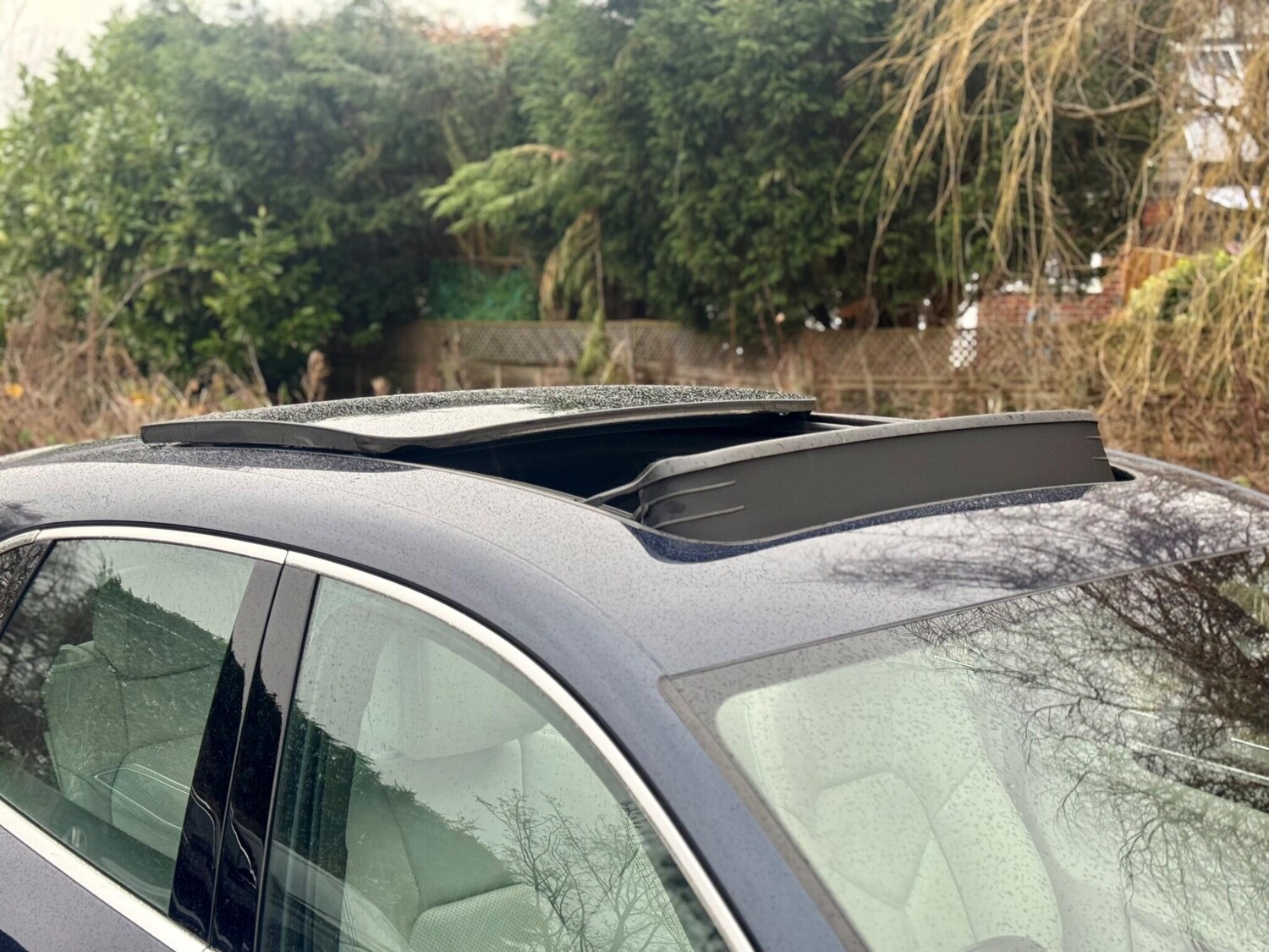 Used Porsche Macan 2015 for sale - 76899402: Photo 76