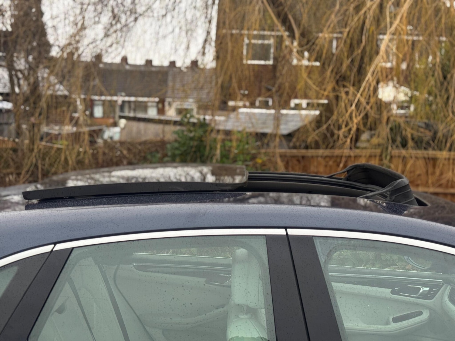 Used Porsche Macan 2015 for sale - 76899402: Photo 77