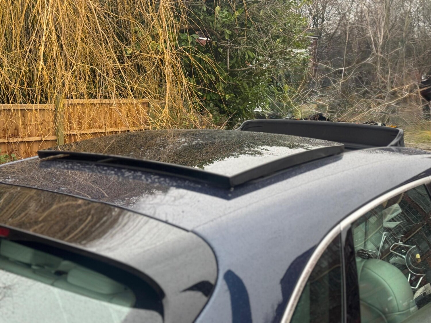 Used Porsche Macan 2015 for sale - 76899402: Photo 78