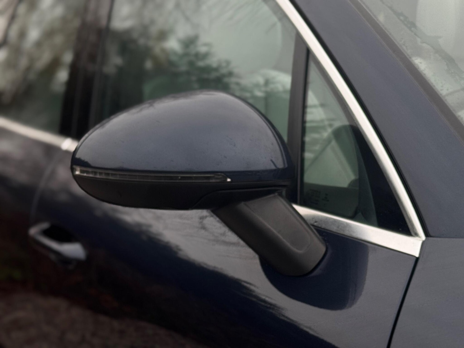 Used Porsche Macan 2015 for sale - 76899402: Photo 89