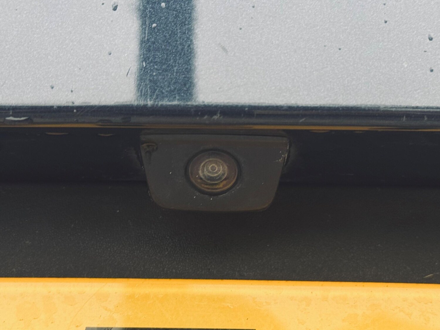 Used Porsche Macan 2015 for sale - 76899402: Photo 90