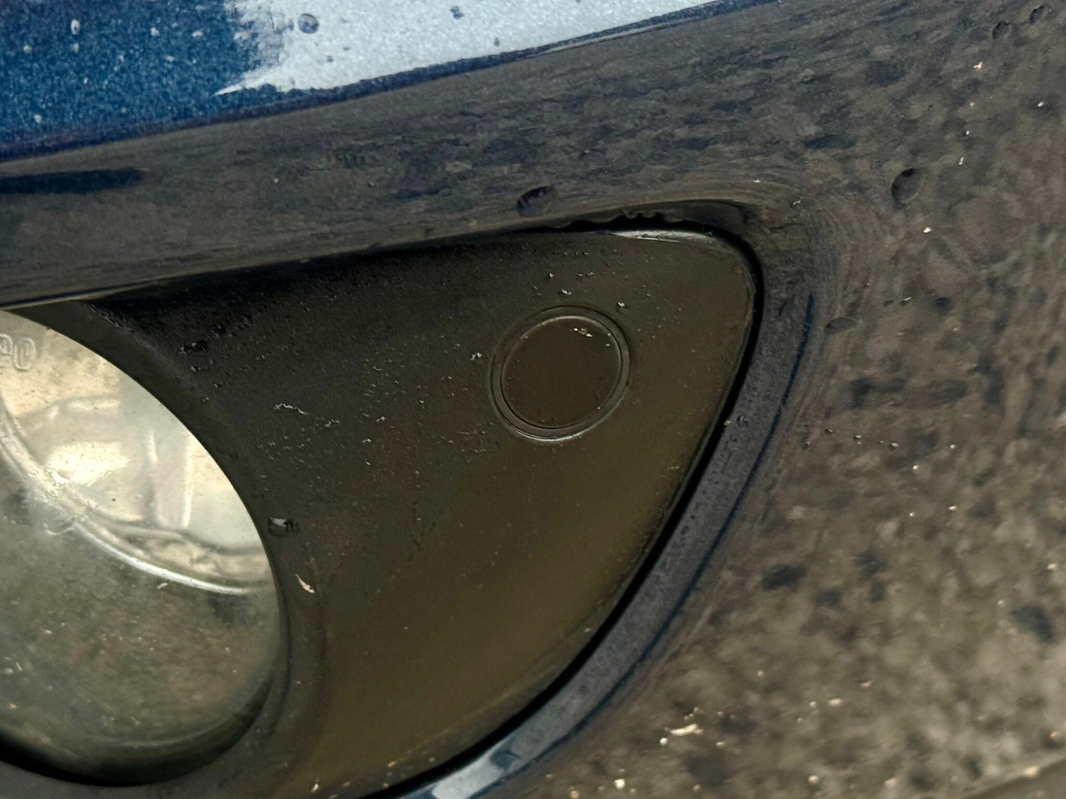 Used Porsche Macan 2015 for sale - 76899402: Photo 91