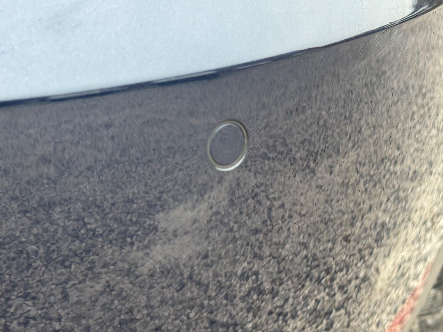 Used Porsche Macan 2015 for sale - 76899402: Photo 92