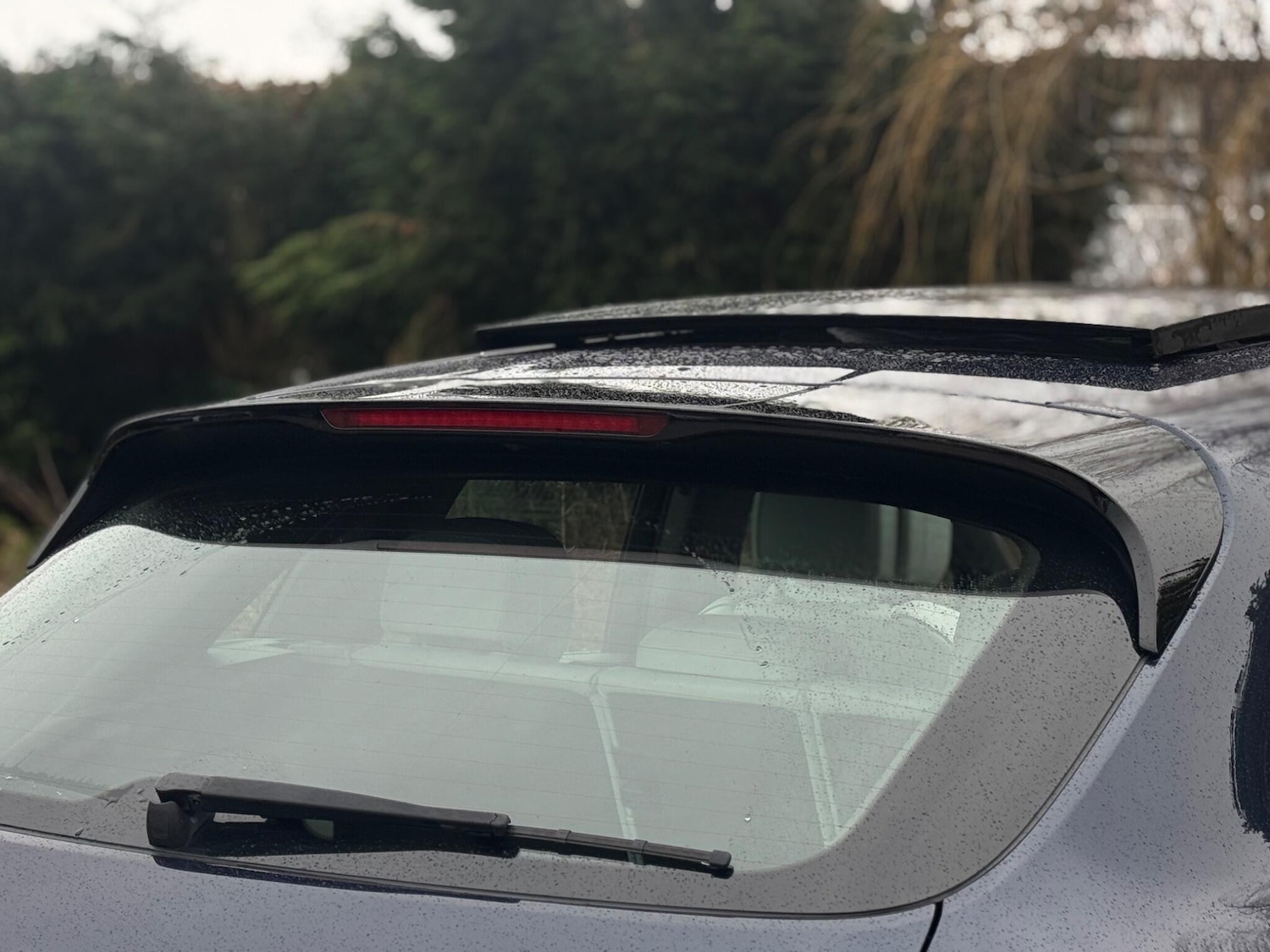 Used Porsche Macan 2015 for sale - 76899402: Photo 95