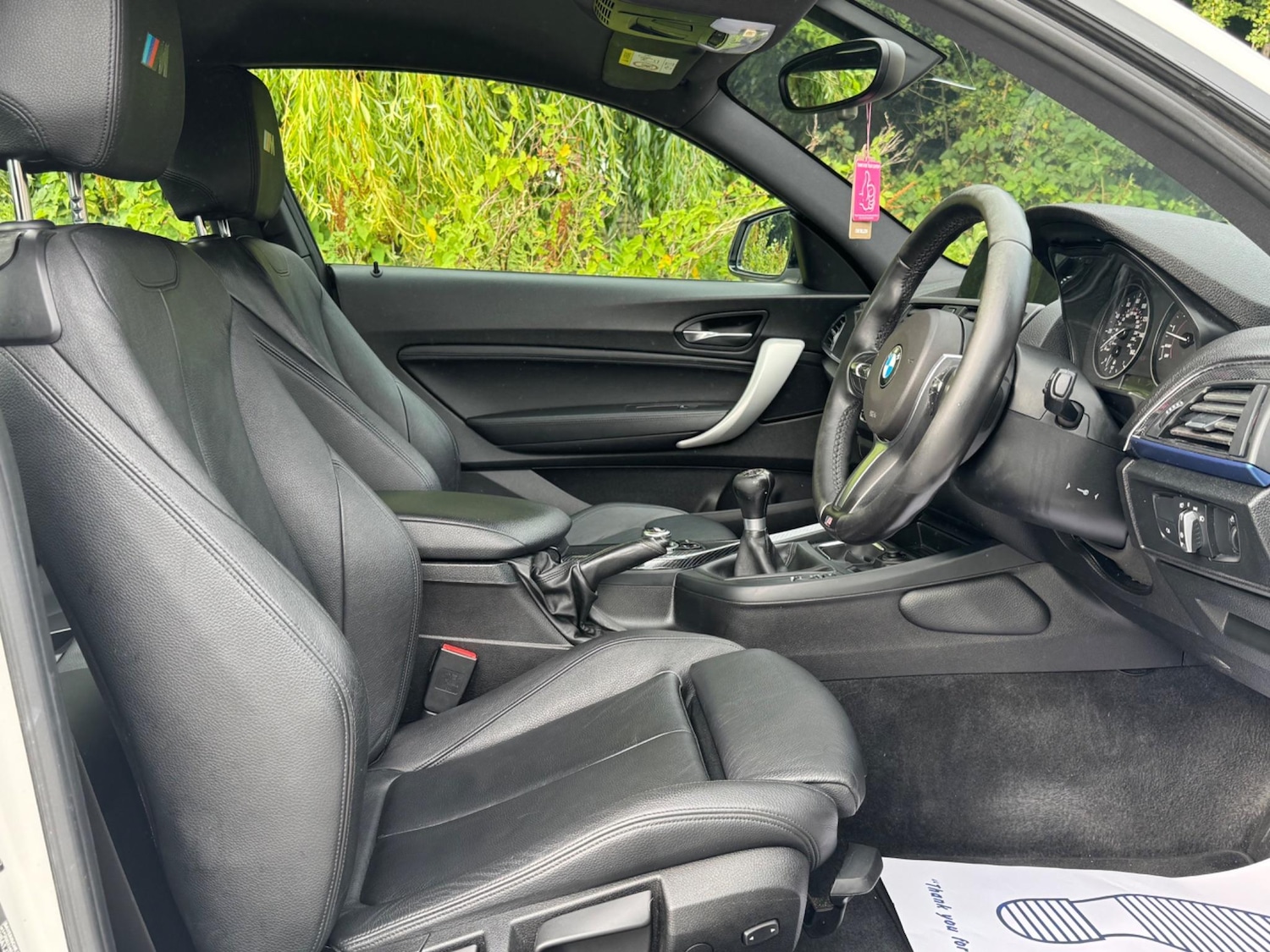 Vehicle 65