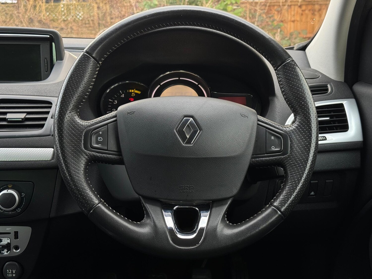 Used Renault Megane 2013 for sale - 77573820: Photo 30