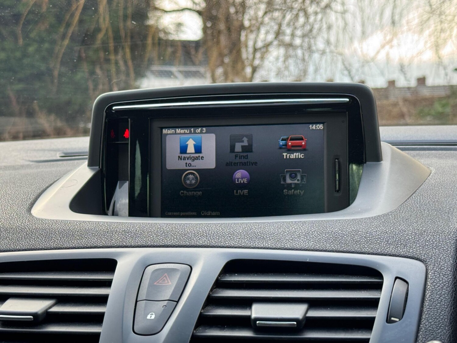 Used Renault Megane 2013 for sale - 77573820: Photo 39