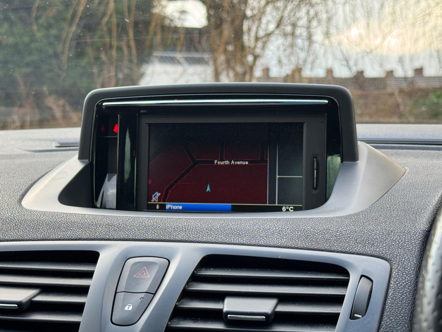 Used Renault Megane 2013 for sale - 77573820: Photo 43