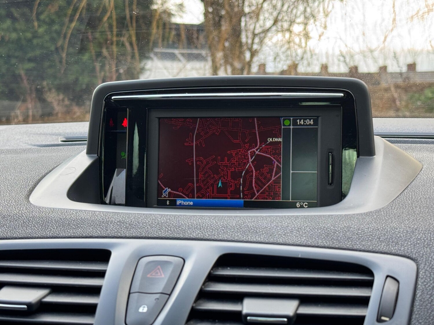 Used Renault Megane 2013 for sale - 77573820: Photo 45