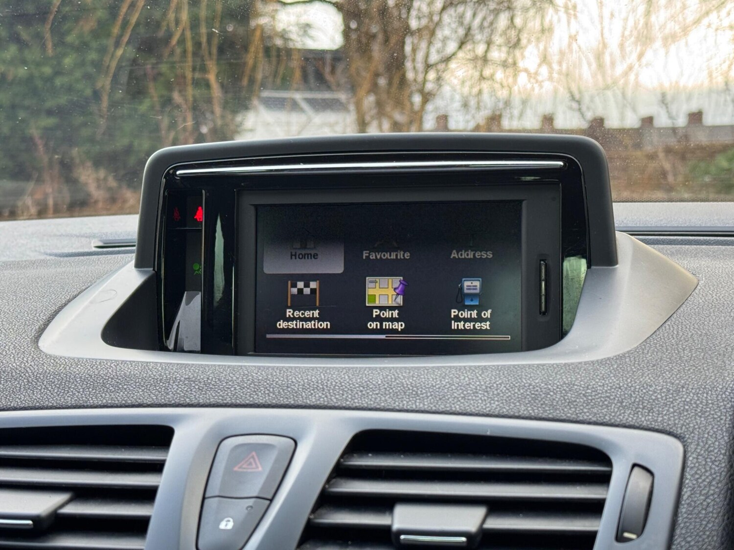 Used Renault Megane 2013 for sale - 77573820: Photo 46