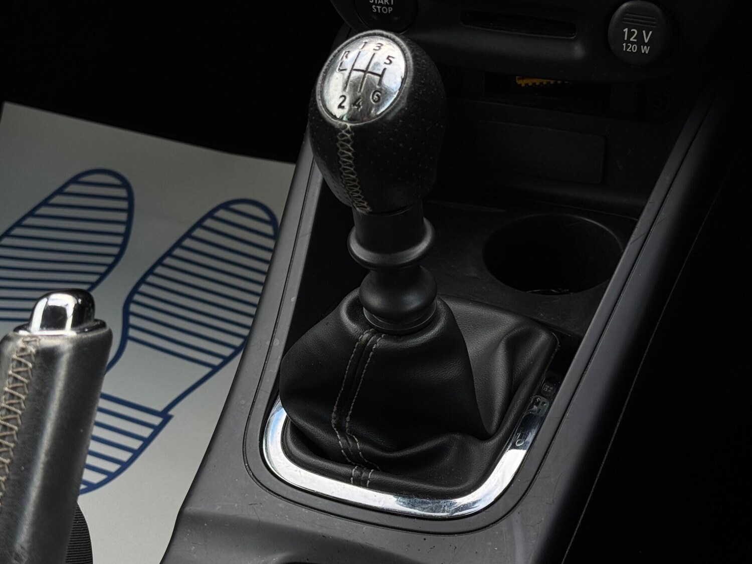 Used Renault Megane 2013 for sale - 77573820: Photo 58