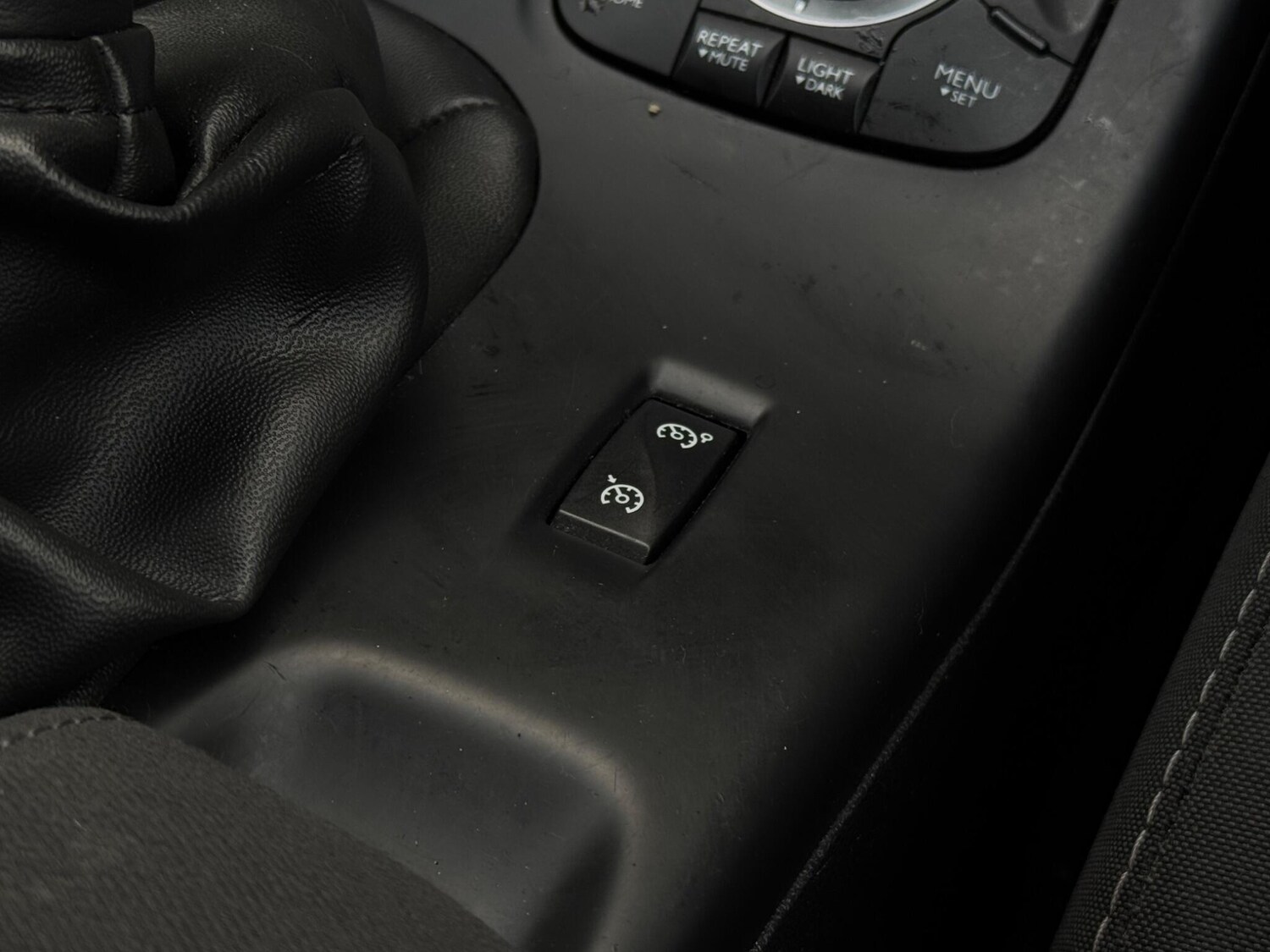 Used Renault Megane 2013 for sale - 77573820: Photo 59