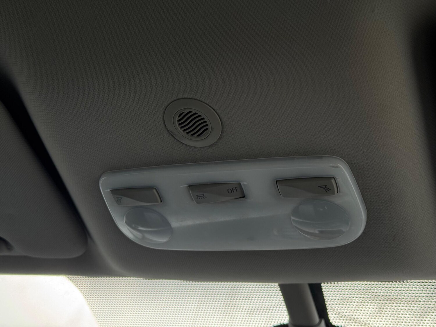 Used Renault Megane 2013 for sale - 77573820: Photo 62