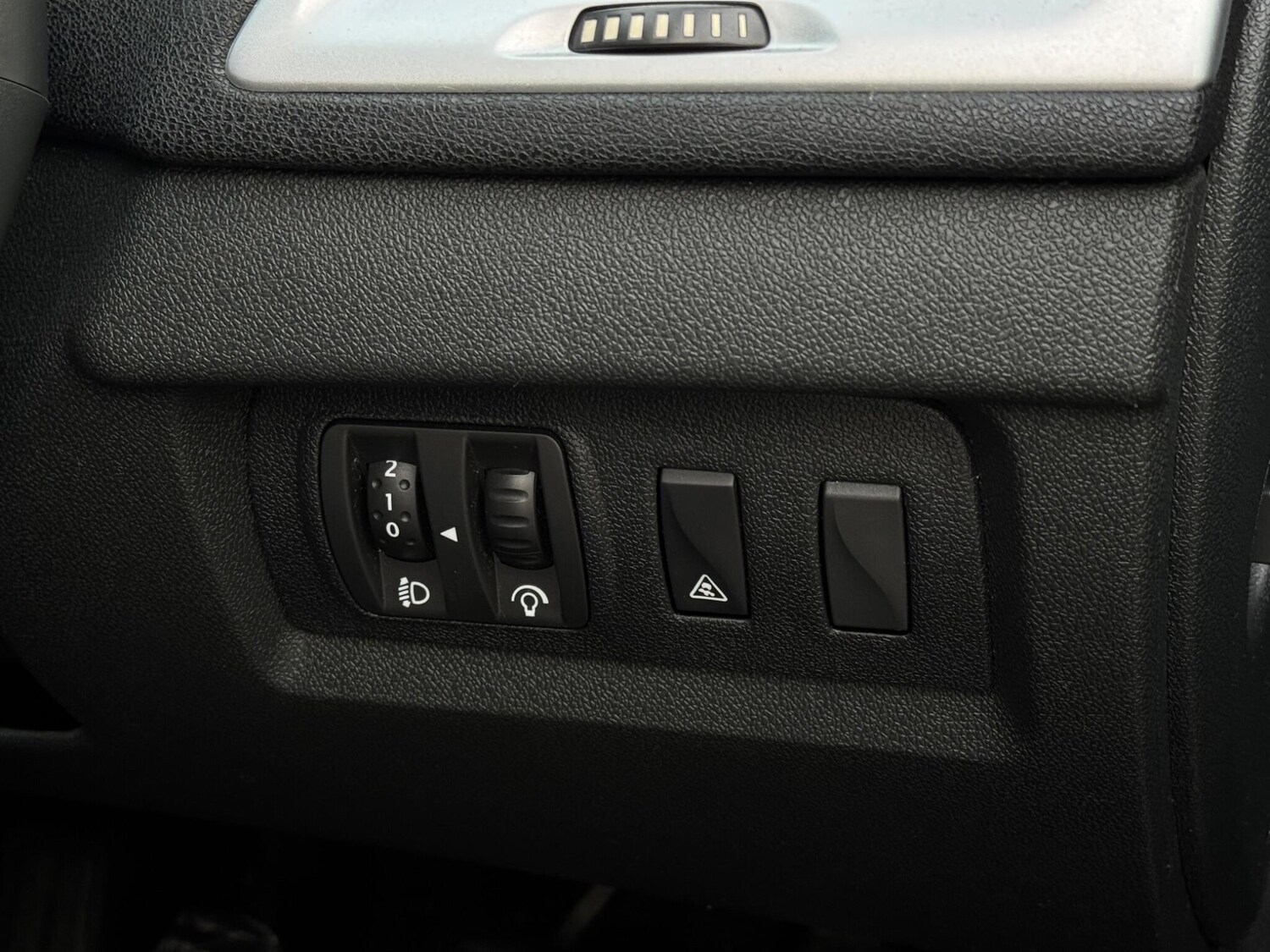 Used Renault Megane 2013 for sale - 77573820: Photo 63