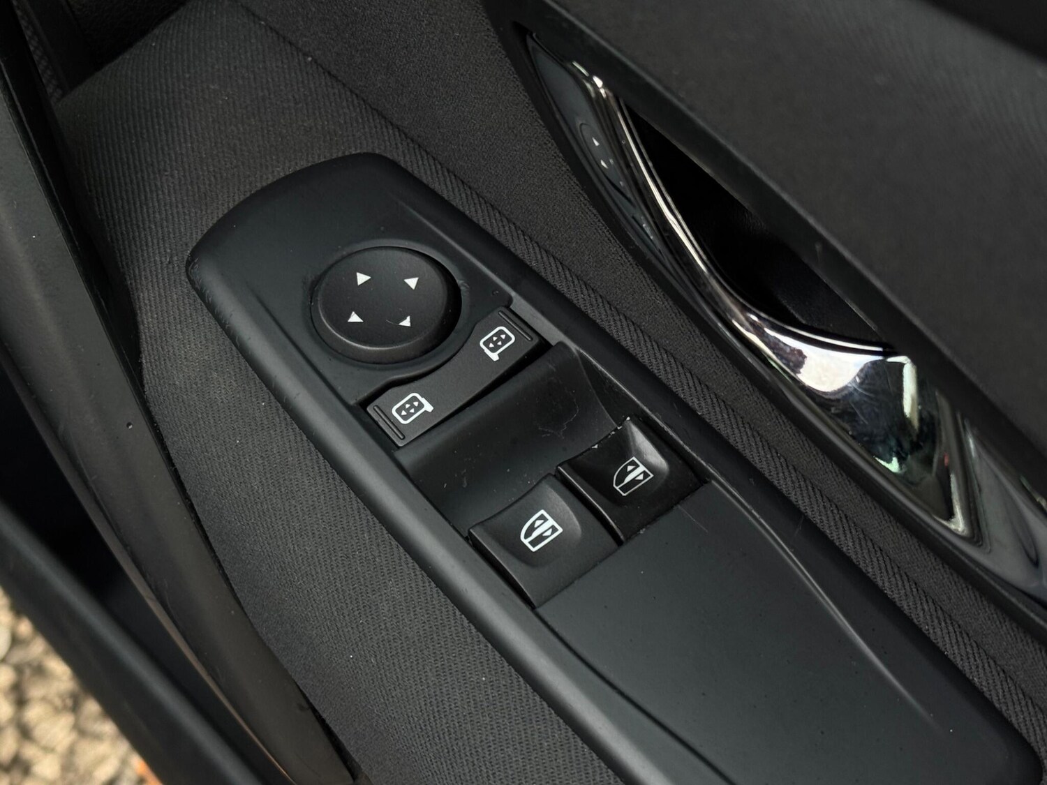 Used Renault Megane 2013 for sale - 77573820: Photo 65