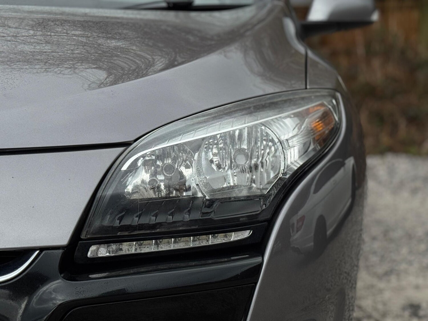 Used Renault Megane 2013 for sale - 77573820: Photo 70